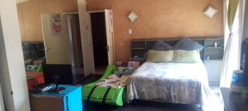 3 Bedroom Property for Sale in Sasolburg Free State